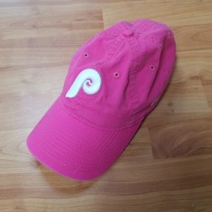 New Era Philadelphia Phillies hat